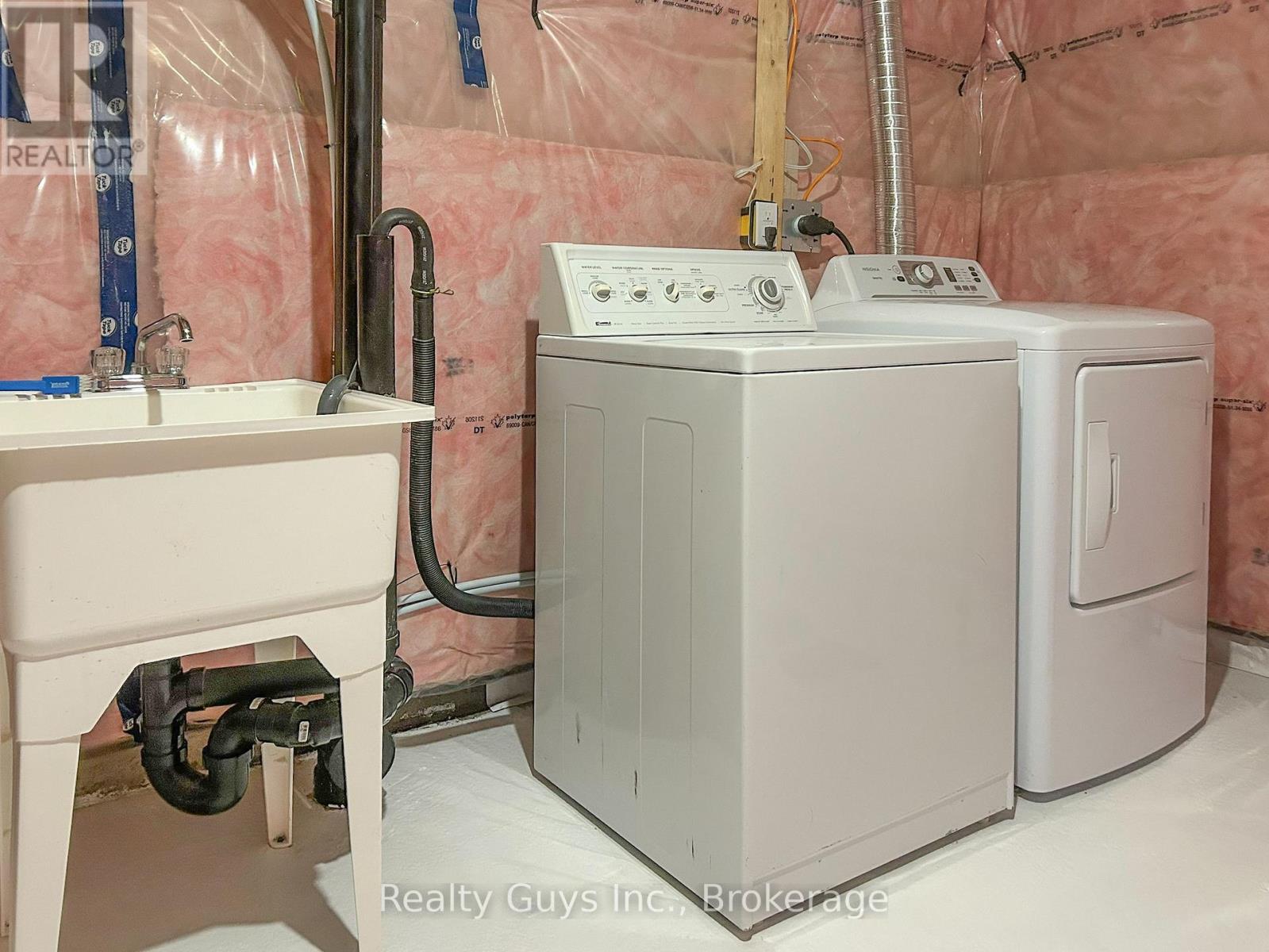 706 Latimer Way, Peterborough (Monaghan Ward 2), Ontario  K9K 0H4 - Photo 50 - X13580238