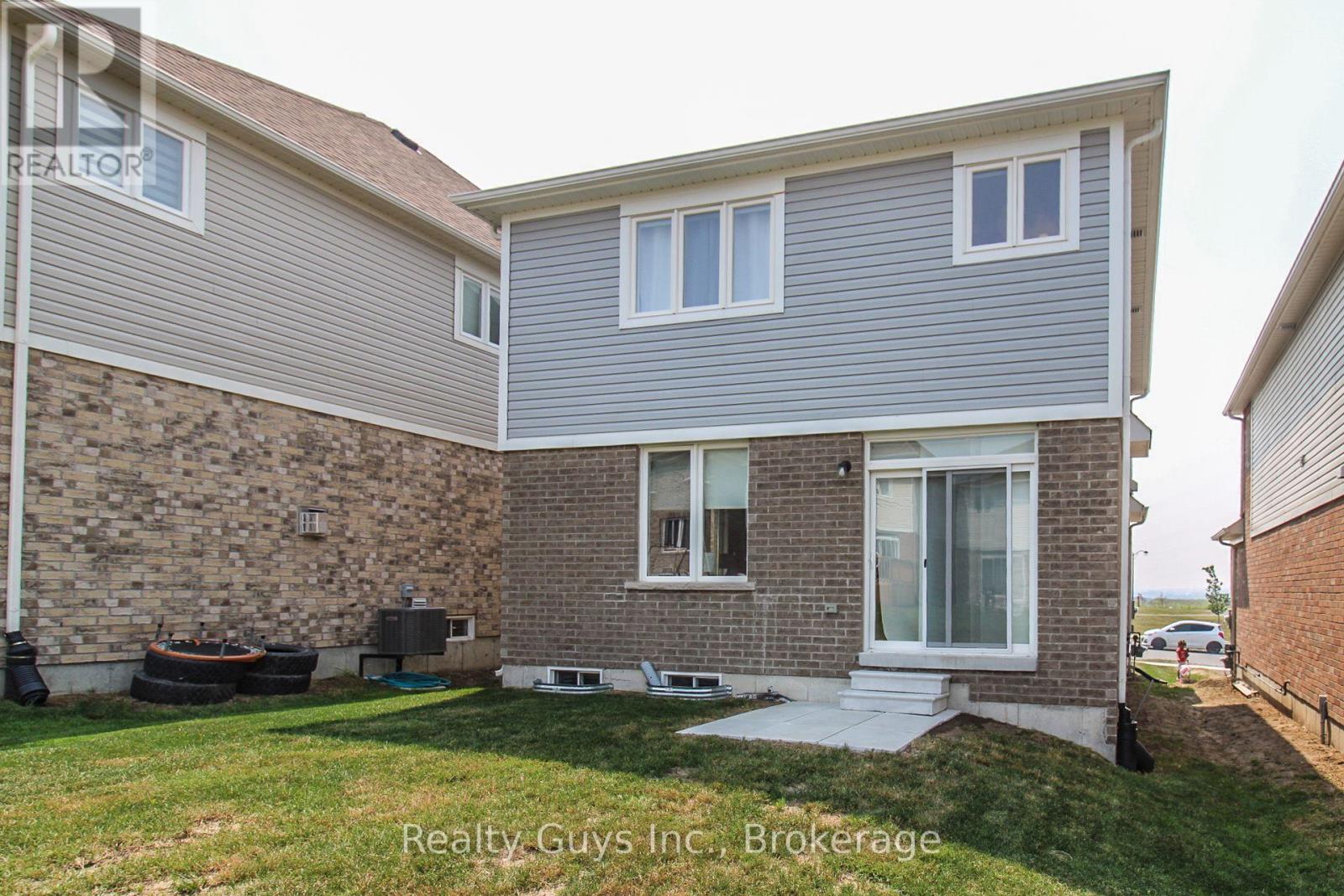 706 Latimer Way, Peterborough (Monaghan Ward 2), Ontario  K9K 0H4 - Photo 6 - X13580238