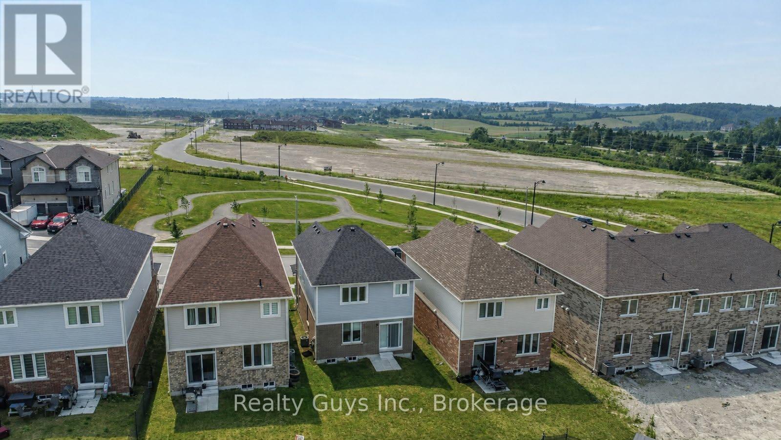 706 Latimer Way, Peterborough (Monaghan Ward 2), Ontario  K9K 0H4 - Photo 7 - X13580238