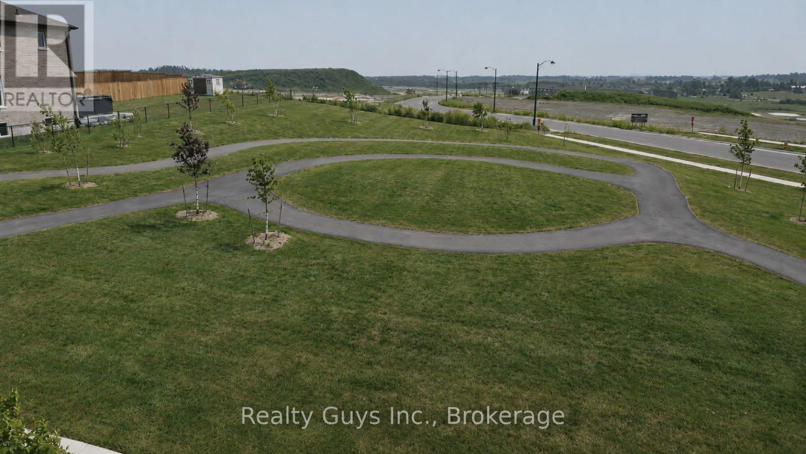 706 Latimer Way, Peterborough (Monaghan Ward 2), Ontario  K9K 0H4 - Photo 8 - X13580238