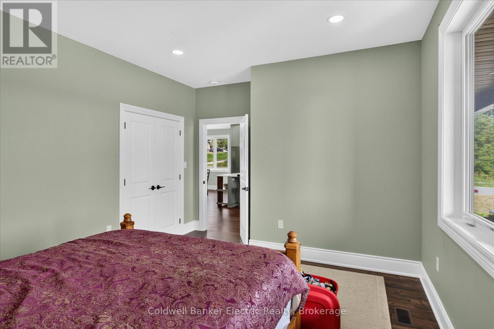 1134 River Road, Asphodel-Norwood, Ontario  K0L 1Y0 - Photo 13 - X13580282
