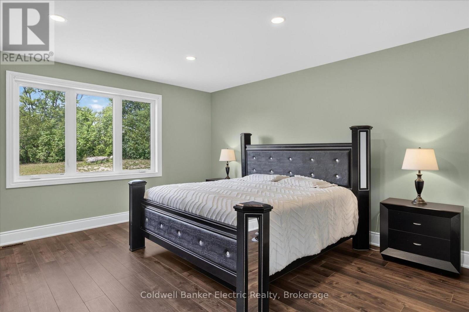 1134 River Road, Asphodel-Norwood, Ontario  K0L 1Y0 - Photo 14 - X13580282