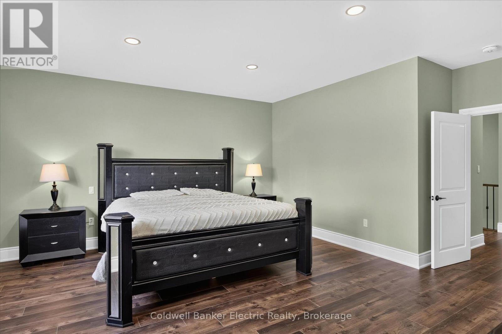 1134 River Road, Asphodel-Norwood, Ontario  K0L 1Y0 - Photo 15 - X13580282