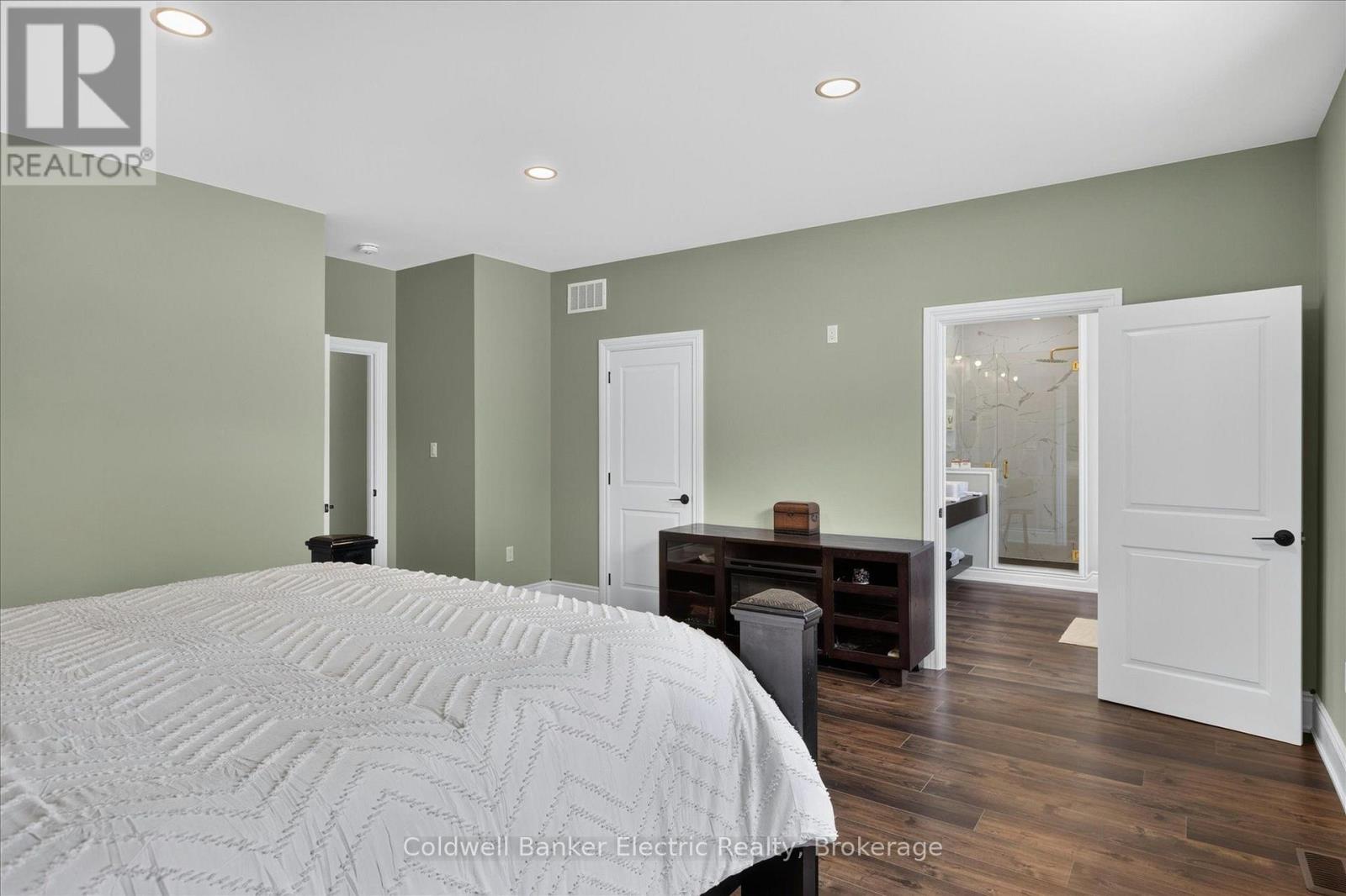 1134 River Road, Asphodel-Norwood, Ontario  K0L 1Y0 - Photo 16 - X13580282