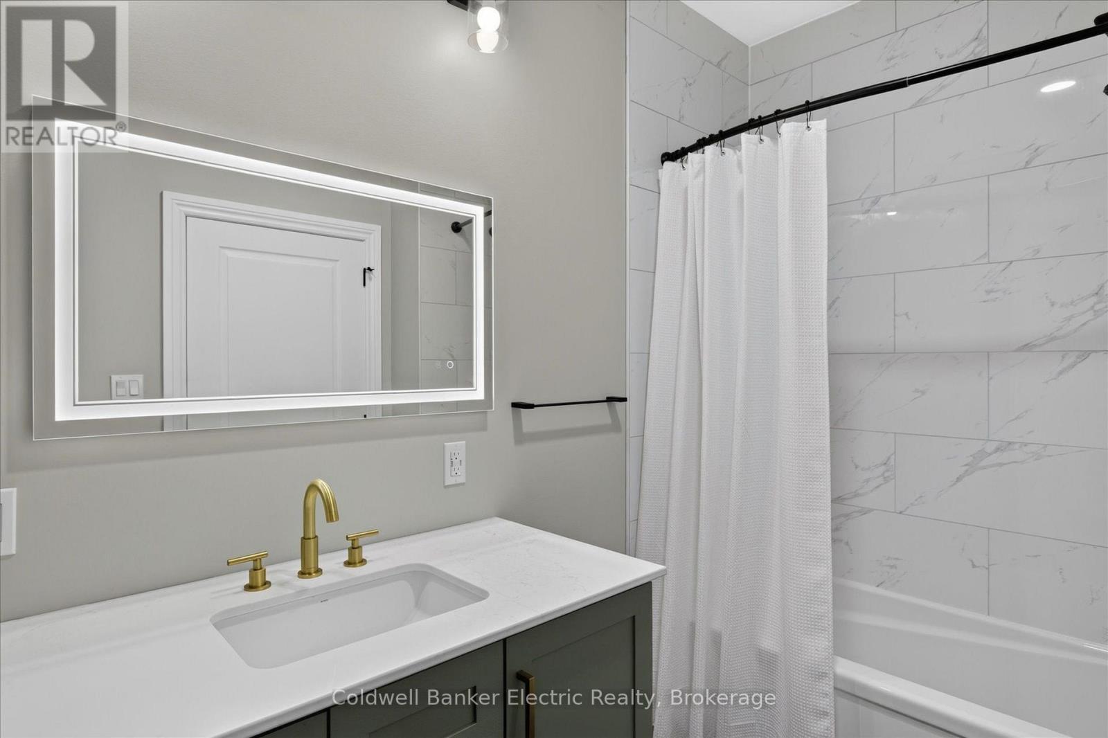 1134 River Road, Asphodel-Norwood, Ontario  K0L 1Y0 - Photo 19 - X13580282