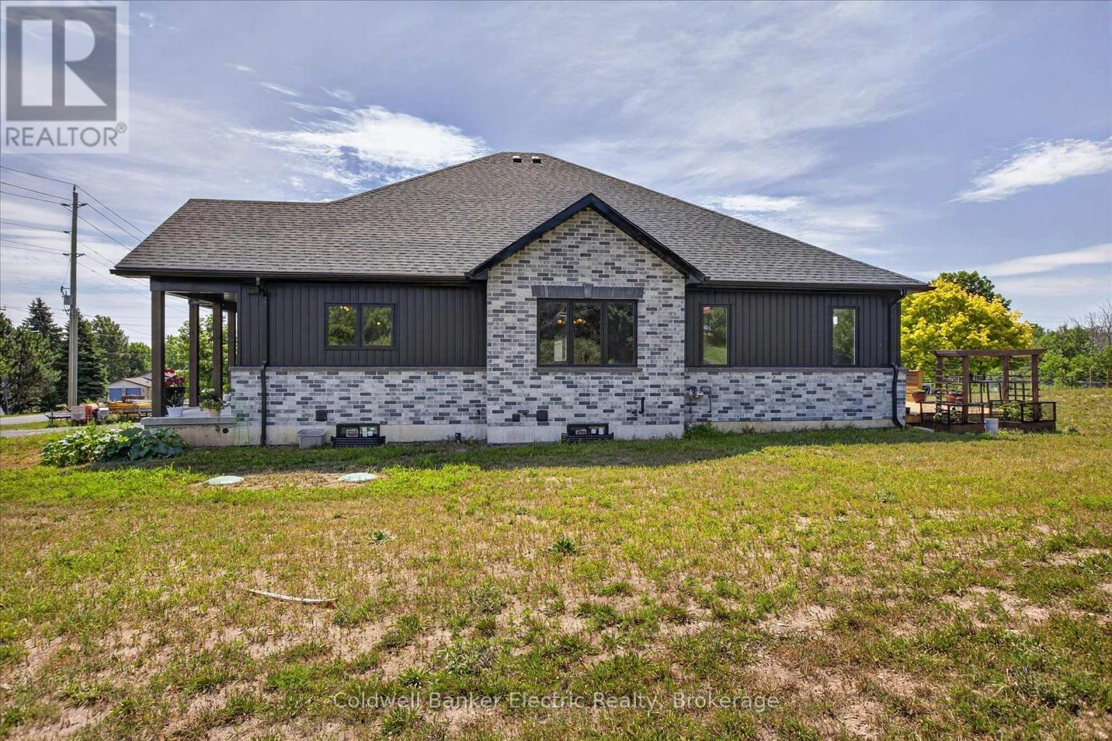 1134 River Road, Asphodel-Norwood, Ontario  K0L 1Y0 - Photo 22 - X13580282