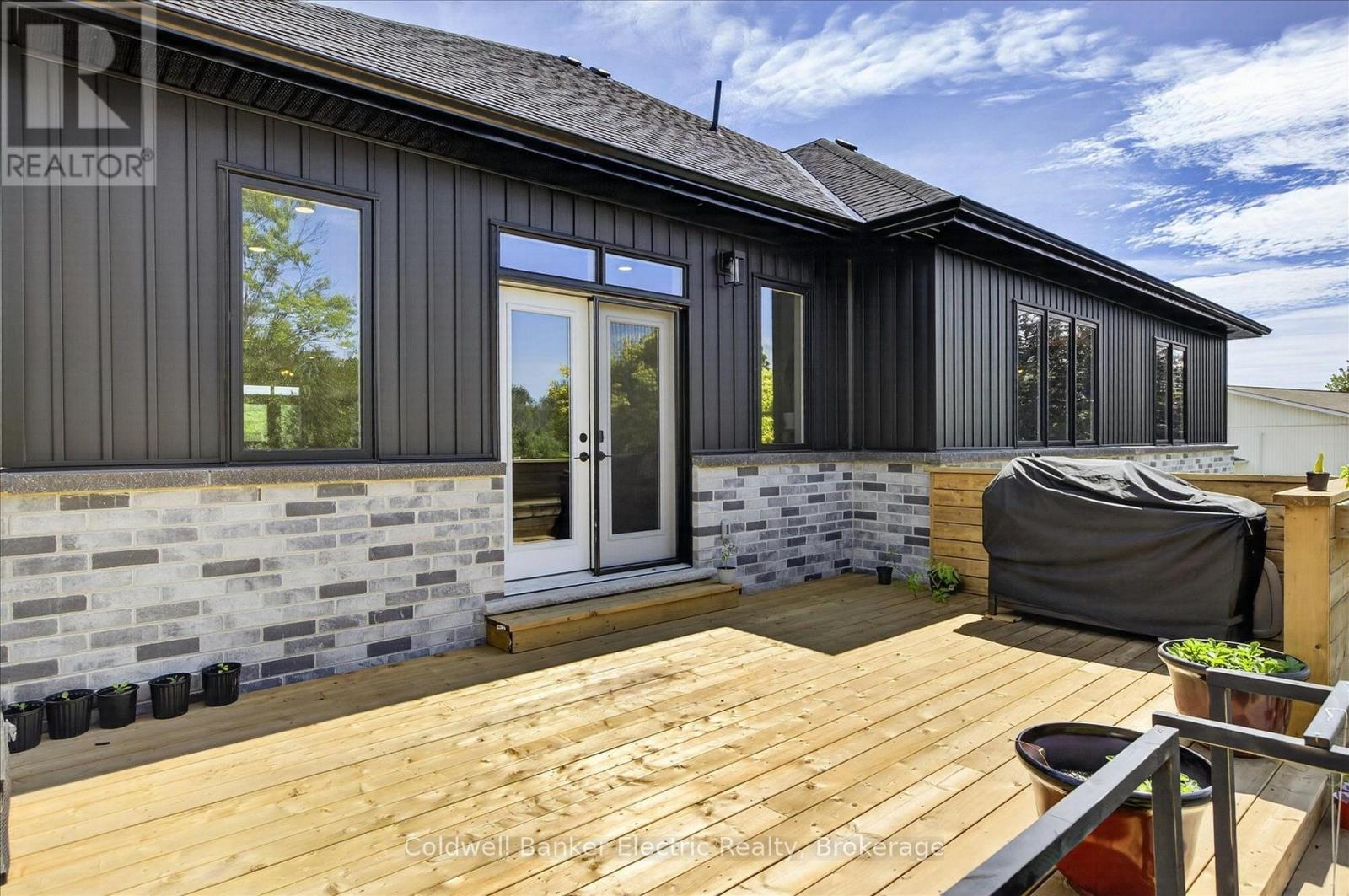 1134 River Road, Asphodel-Norwood, Ontario  K0L 1Y0 - Photo 23 - X13580282