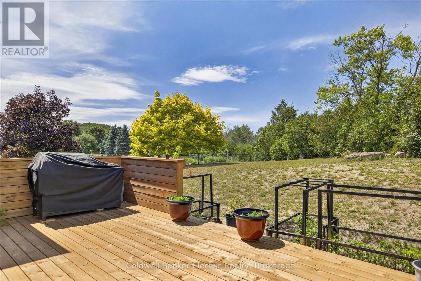 1134 River Road, Asphodel-Norwood, Ontario  K0L 1Y0 - Photo 24 - X13580282