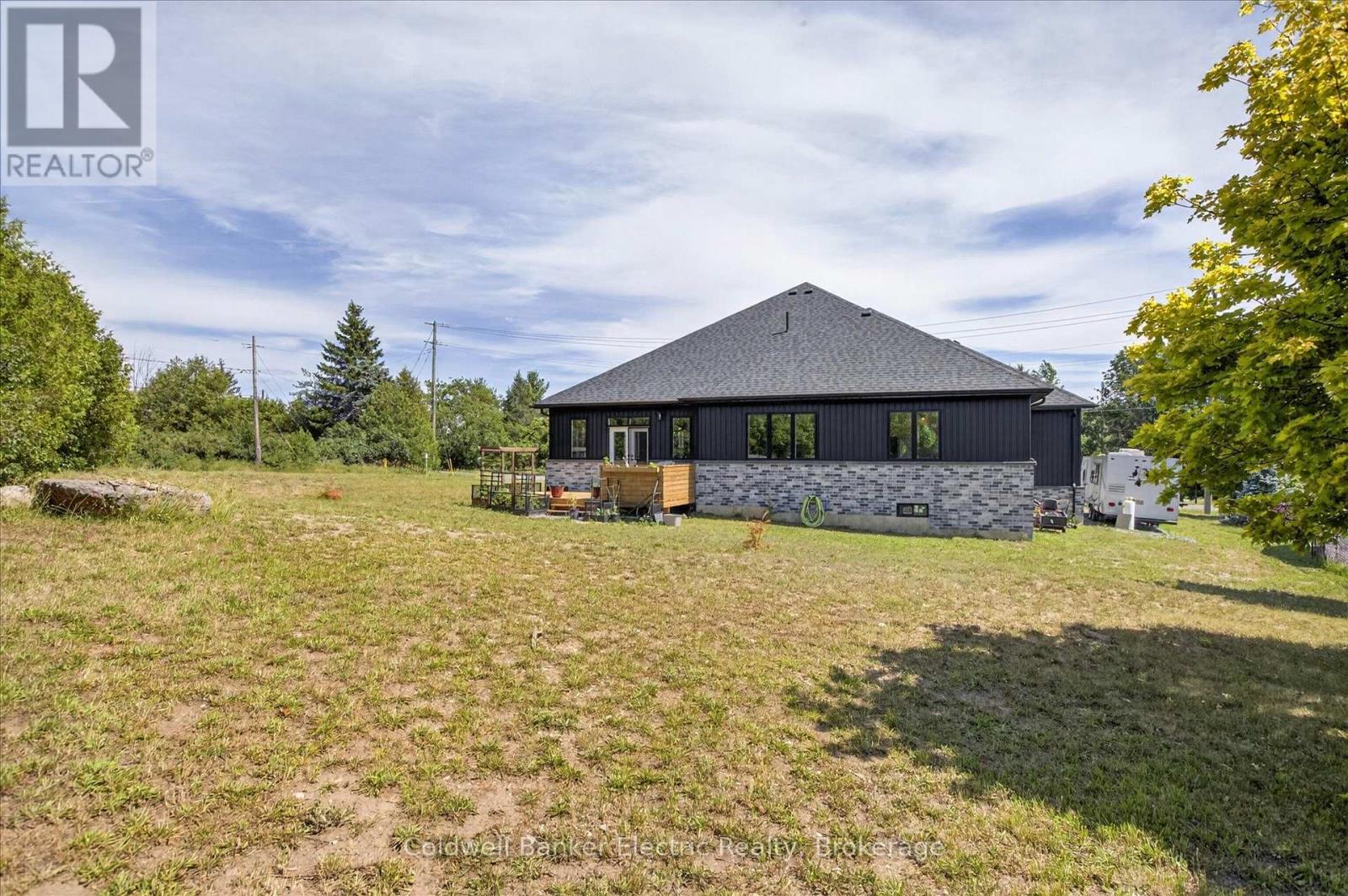 1134 River Road, Asphodel-Norwood, Ontario  K0L 1Y0 - Photo 25 - X13580282