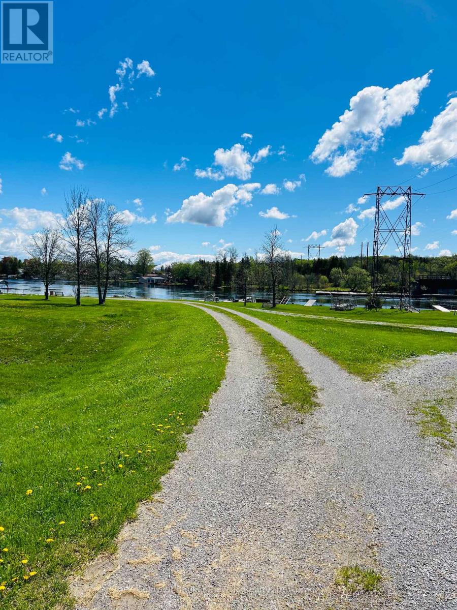 1134 River Road, Asphodel-Norwood, Ontario  K0L 1Y0 - Photo 28 - X13580282