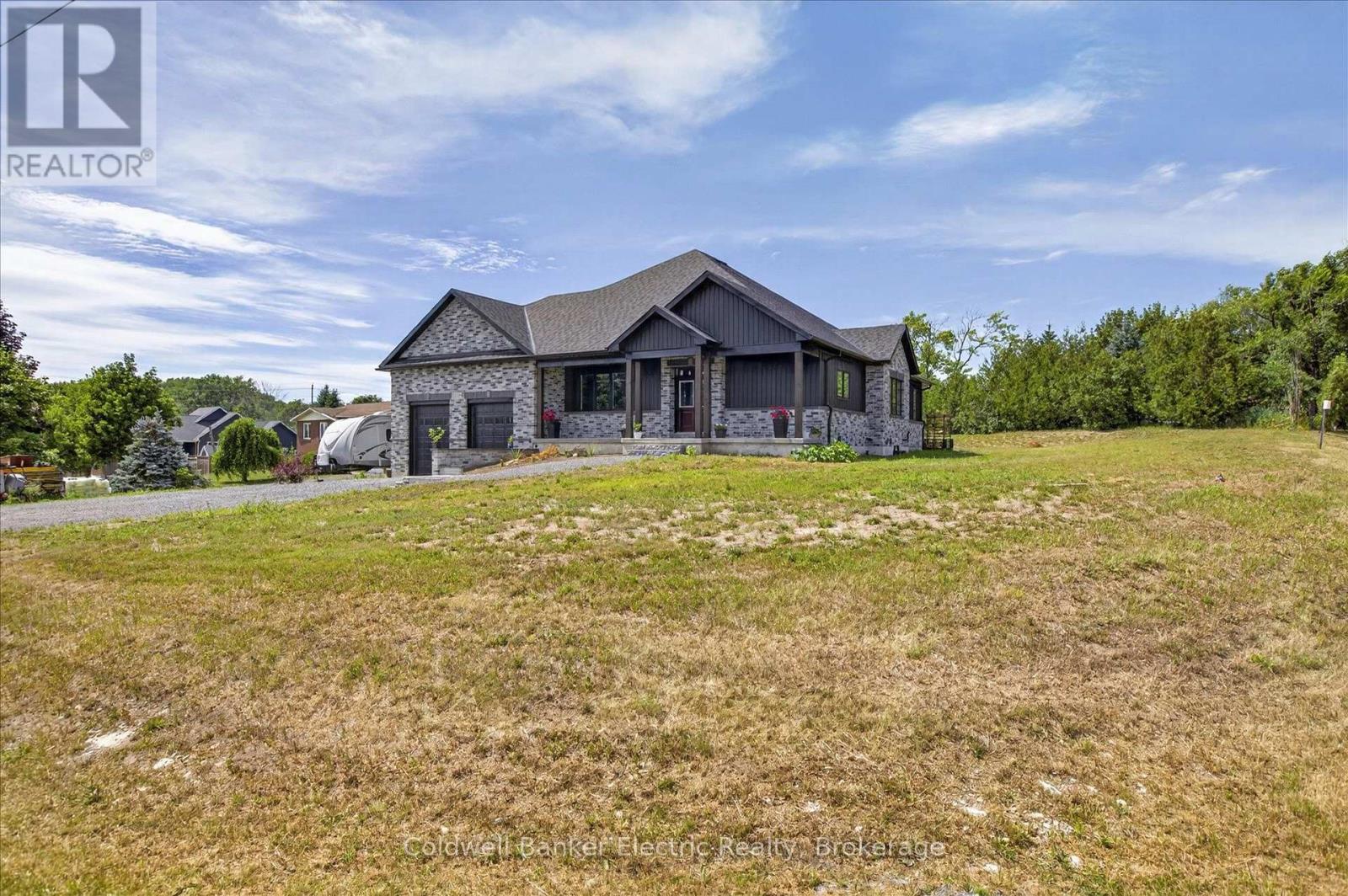 1134 River Road, Asphodel-Norwood, Ontario  K0L 1Y0 - Photo 4 - X13580282