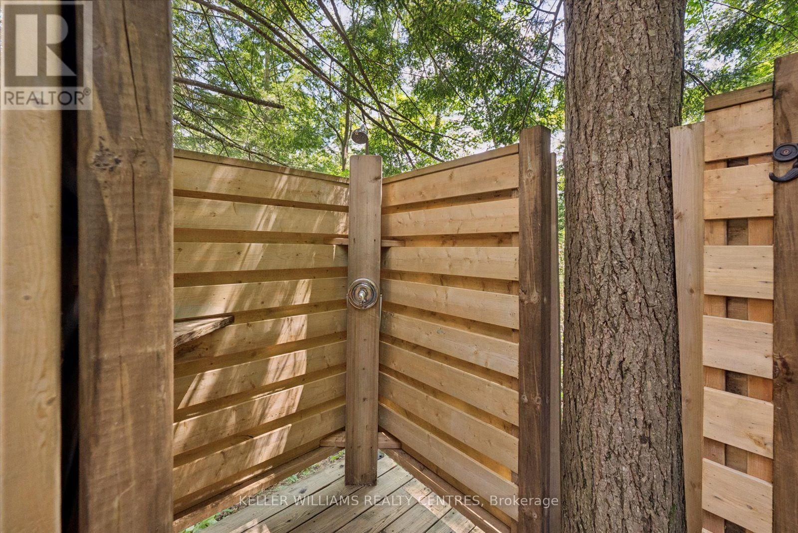 1242 Cadillac Trail, Dysart Et Al (Harcourt), Ontario  K0L 1X0 - Photo 32 - X13580630