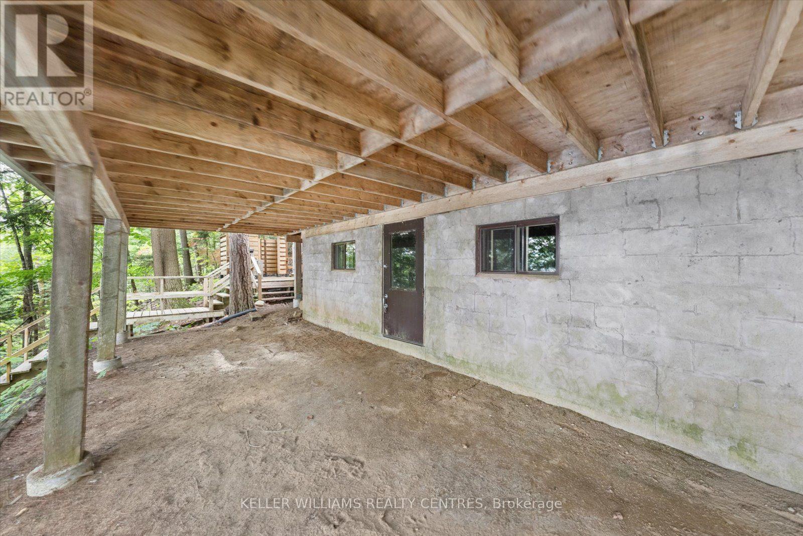 1242 Cadillac Trail, Dysart Et Al (Harcourt), Ontario  K0L 1X0 - Photo 35 - X13580630