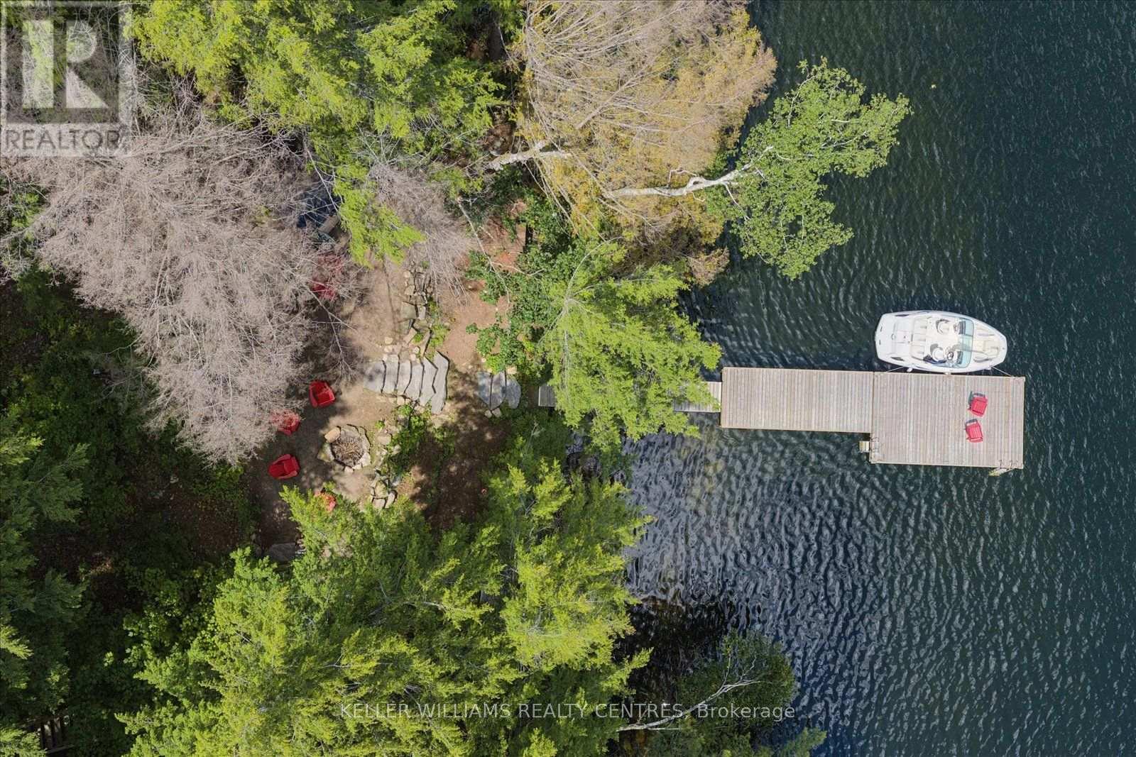 1242 Cadillac Trail, Dysart Et Al (Harcourt), Ontario  K0L 1X0 - Photo 46 - X13580630