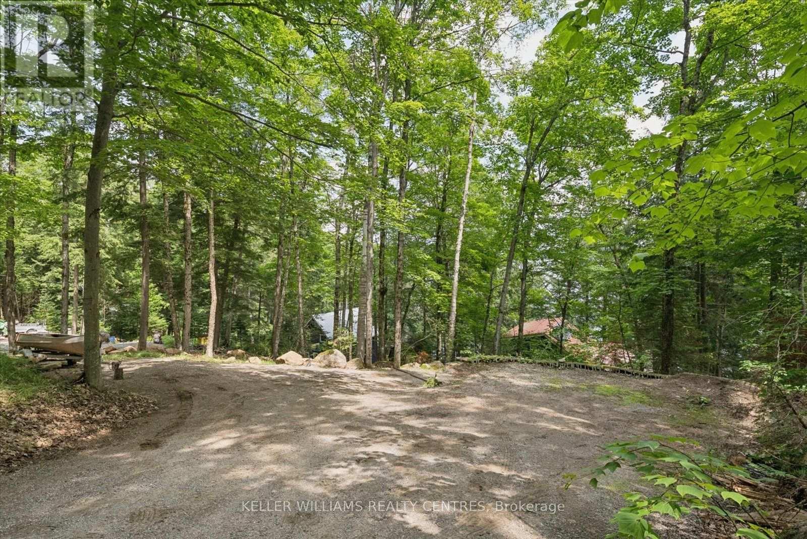 1242 Cadillac Trail, Dysart Et Al (Harcourt), Ontario  K0L 1X0 - Photo 48 - X13580630