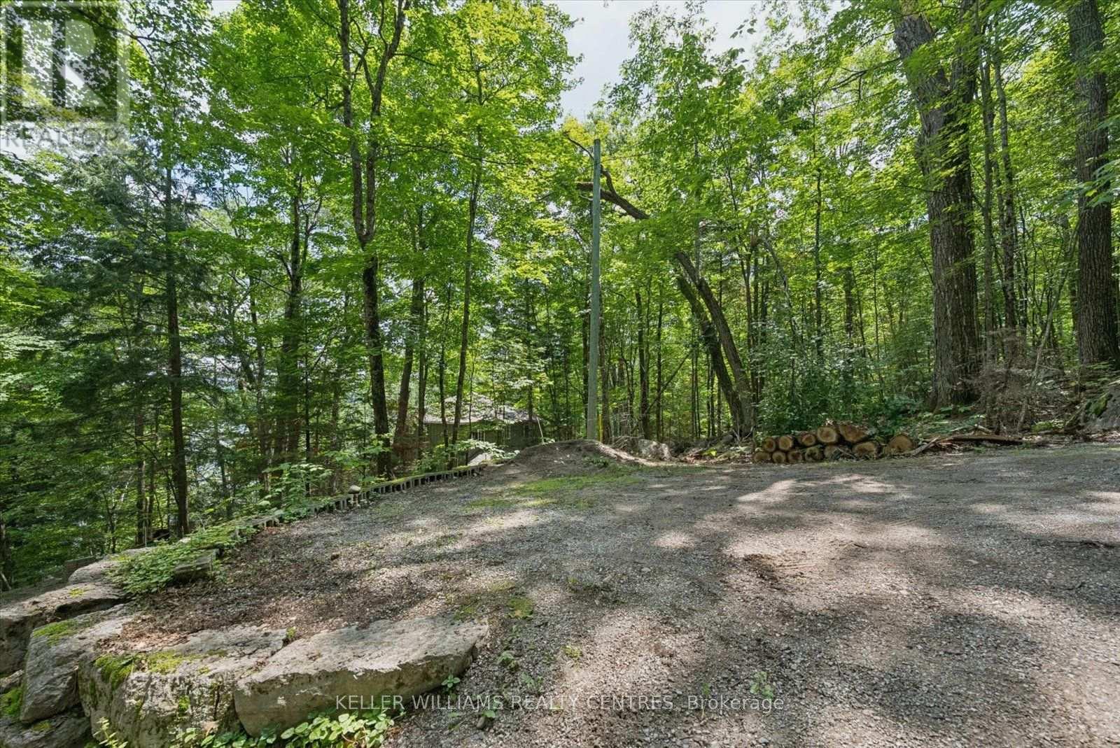 1242 Cadillac Trail, Dysart Et Al (Harcourt), Ontario  K0L 1X0 - Photo 49 - X13580630