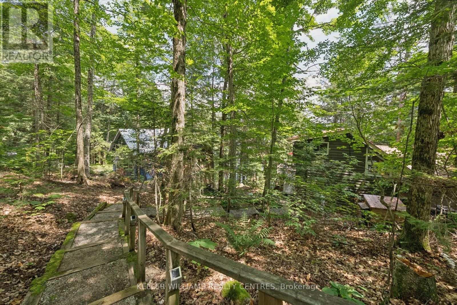 1242 Cadillac Trail, Dysart Et Al (Harcourt), Ontario  K0L 1X0 - Photo 50 - X13580630