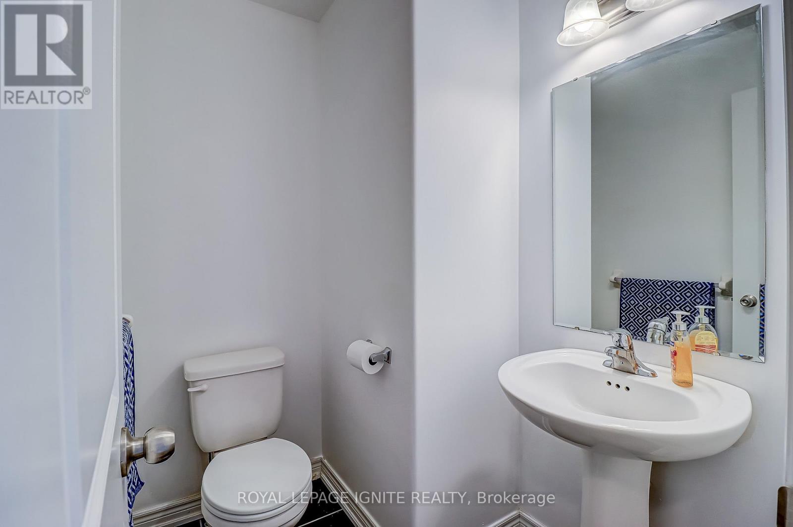 931 Broadway Boulevard, Peterborough (Northcrest Ward 5), Ontario  K9H 0J2 - Photo 10 - X13580984