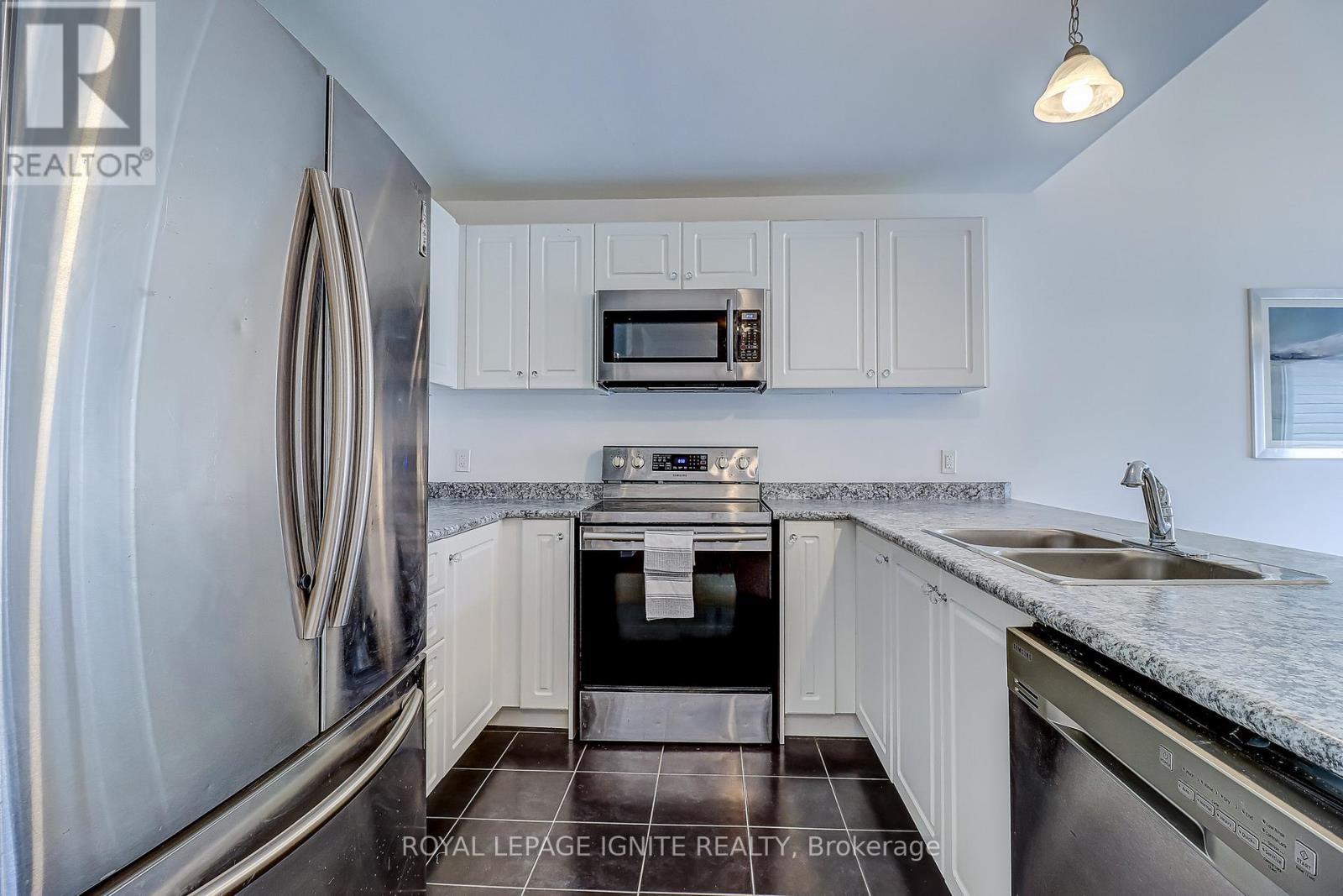 931 Broadway Boulevard, Peterborough (Northcrest Ward 5), Ontario  K9H 0J2 - Photo 11 - X13580984