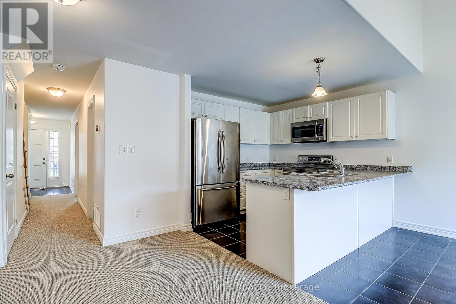 931 Broadway Boulevard, Peterborough (Northcrest Ward 5), Ontario  K9H 0J2 - Photo 14 - X13580984