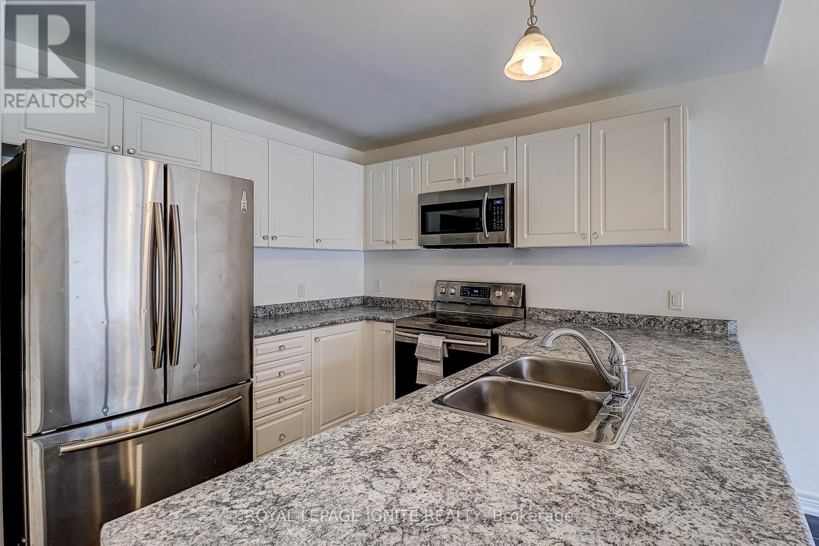 931 Broadway Boulevard, Peterborough (Northcrest Ward 5), Ontario  K9H 0J2 - Photo 16 - X13580984