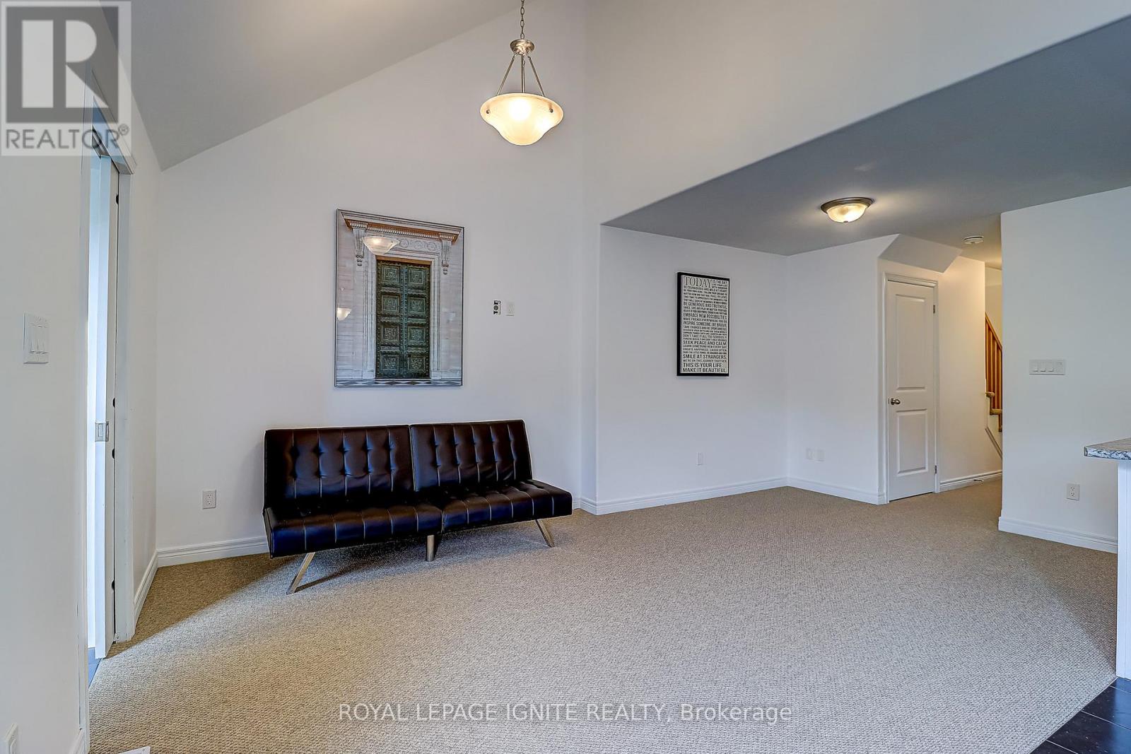 931 Broadway Boulevard, Peterborough (Northcrest Ward 5), Ontario  K9H 0J2 - Photo 18 - X13580984