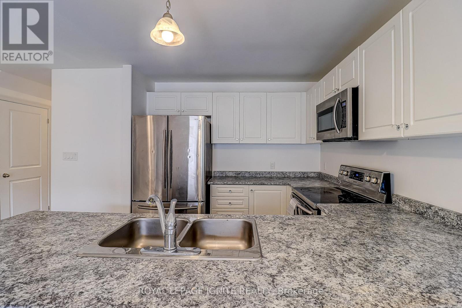 931 Broadway Boulevard, Peterborough (Northcrest Ward 5), Ontario  K9H 0J2 - Photo 23 - X13580984