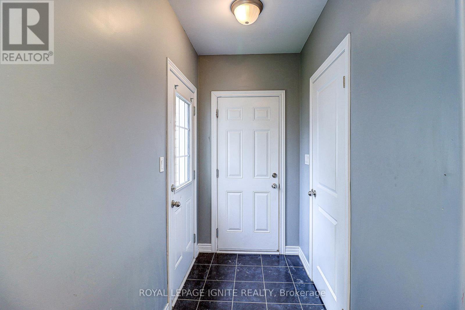 931 Broadway Boulevard, Peterborough (Northcrest Ward 5), Ontario  K9H 0J2 - Photo 25 - X13580984