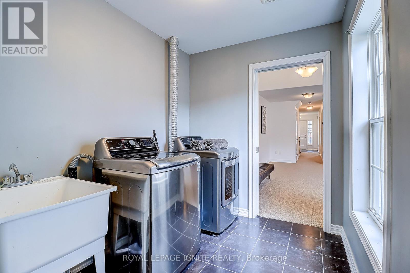 931 Broadway Boulevard, Peterborough (Northcrest Ward 5), Ontario  K9H 0J2 - Photo 26 - X13580984