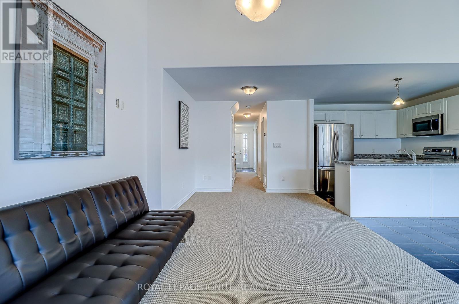 931 Broadway Boulevard, Peterborough (Northcrest Ward 5), Ontario  K9H 0J2 - Photo 27 - X13580984