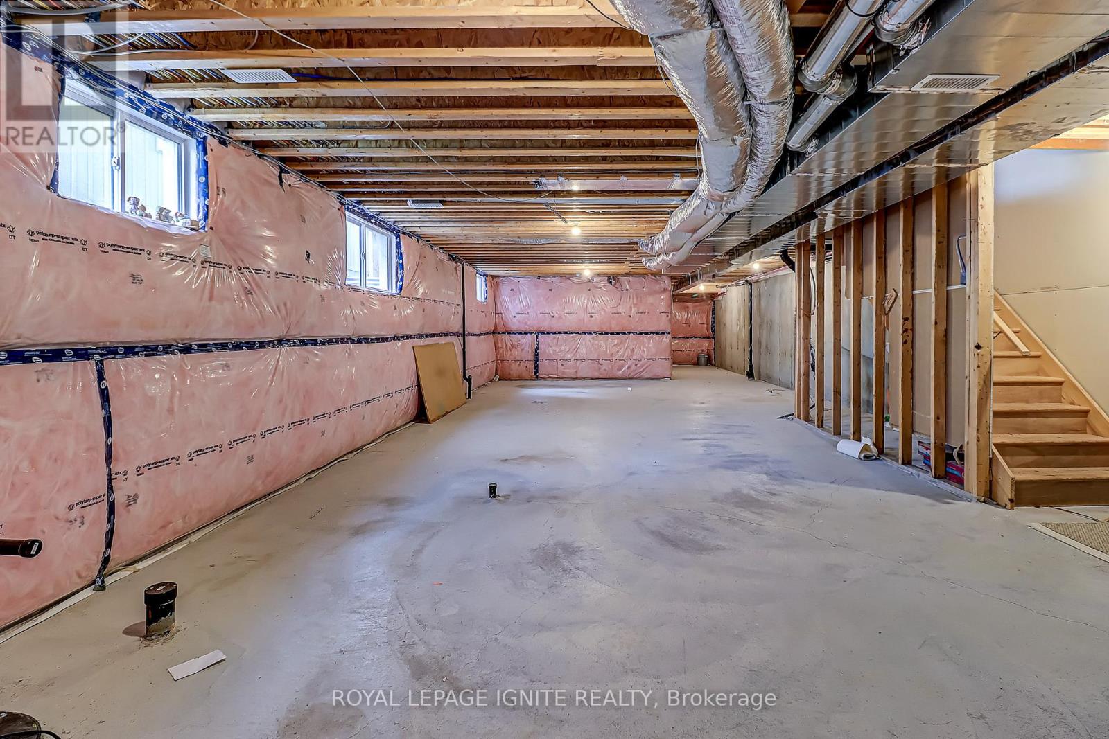 931 Broadway Boulevard, Peterborough (Northcrest Ward 5), Ontario  K9H 0J2 - Photo 29 - X13580984