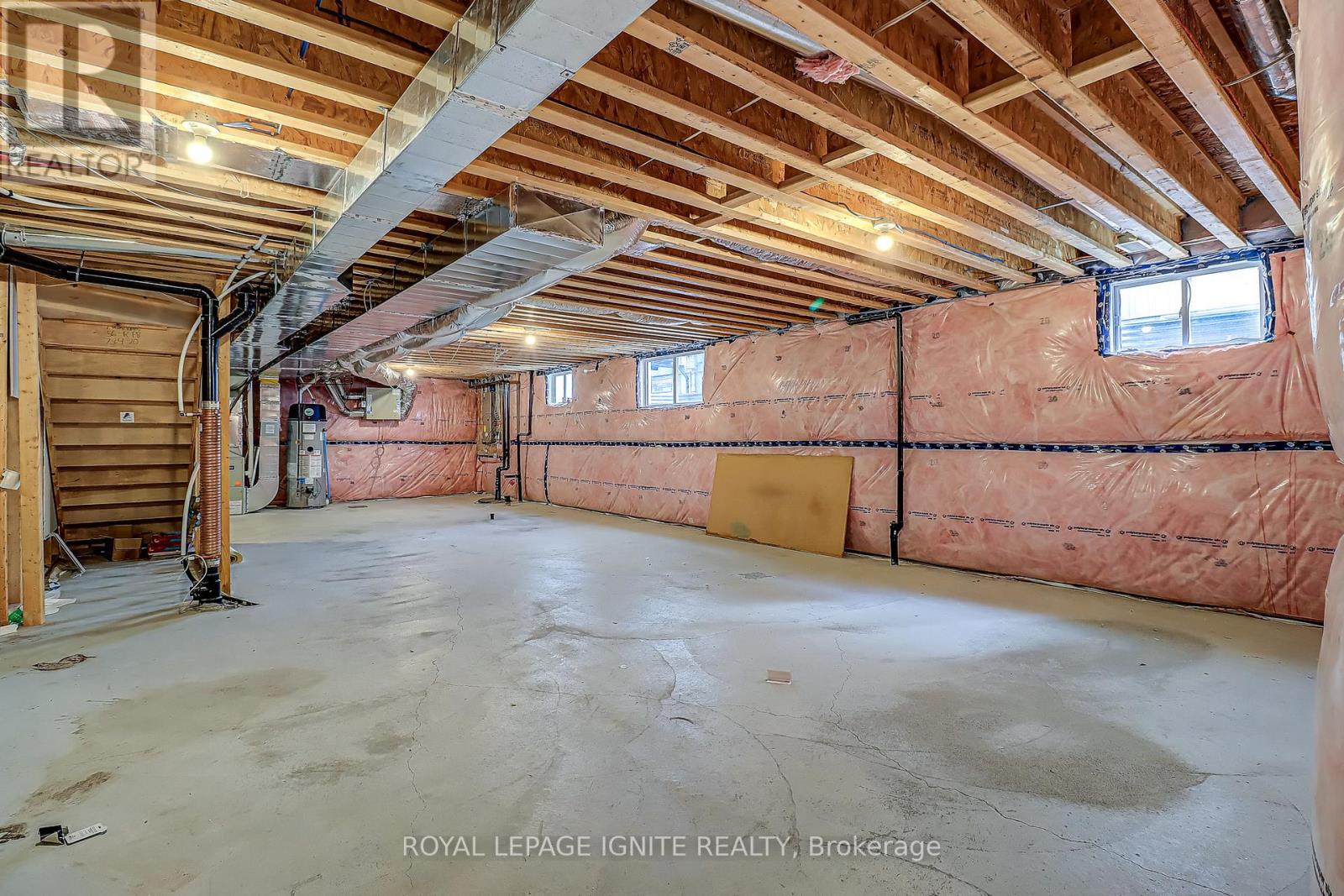 931 Broadway Boulevard, Peterborough (Northcrest Ward 5), Ontario  K9H 0J2 - Photo 30 - X13580984