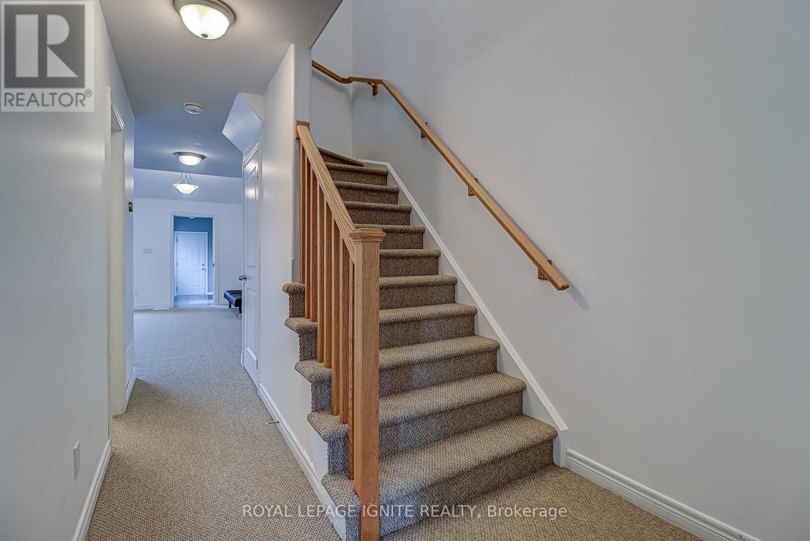 931 Broadway Boulevard, Peterborough (Northcrest Ward 5), Ontario  K9H 0J2 - Photo 31 - X13580984