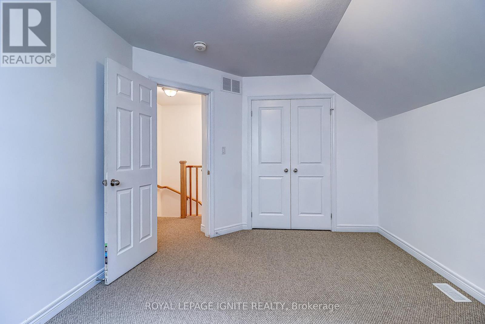 931 Broadway Boulevard, Peterborough (Northcrest Ward 5), Ontario  K9H 0J2 - Photo 33 - X13580984