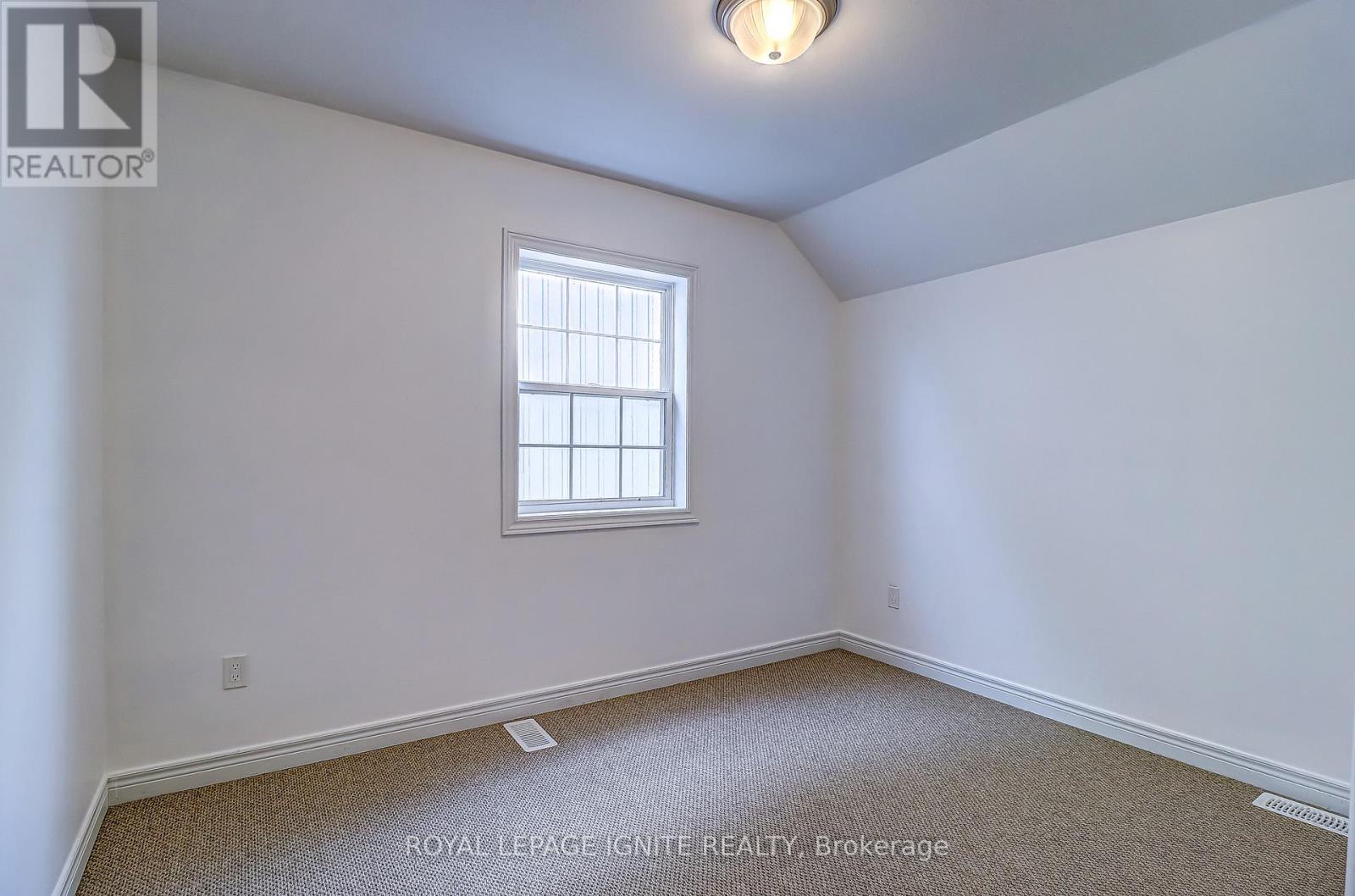 931 Broadway Boulevard, Peterborough (Northcrest Ward 5), Ontario  K9H 0J2 - Photo 34 - X13580984