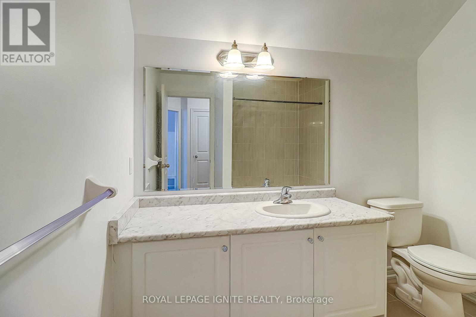931 Broadway Boulevard, Peterborough (Northcrest Ward 5), Ontario  K9H 0J2 - Photo 36 - X13580984