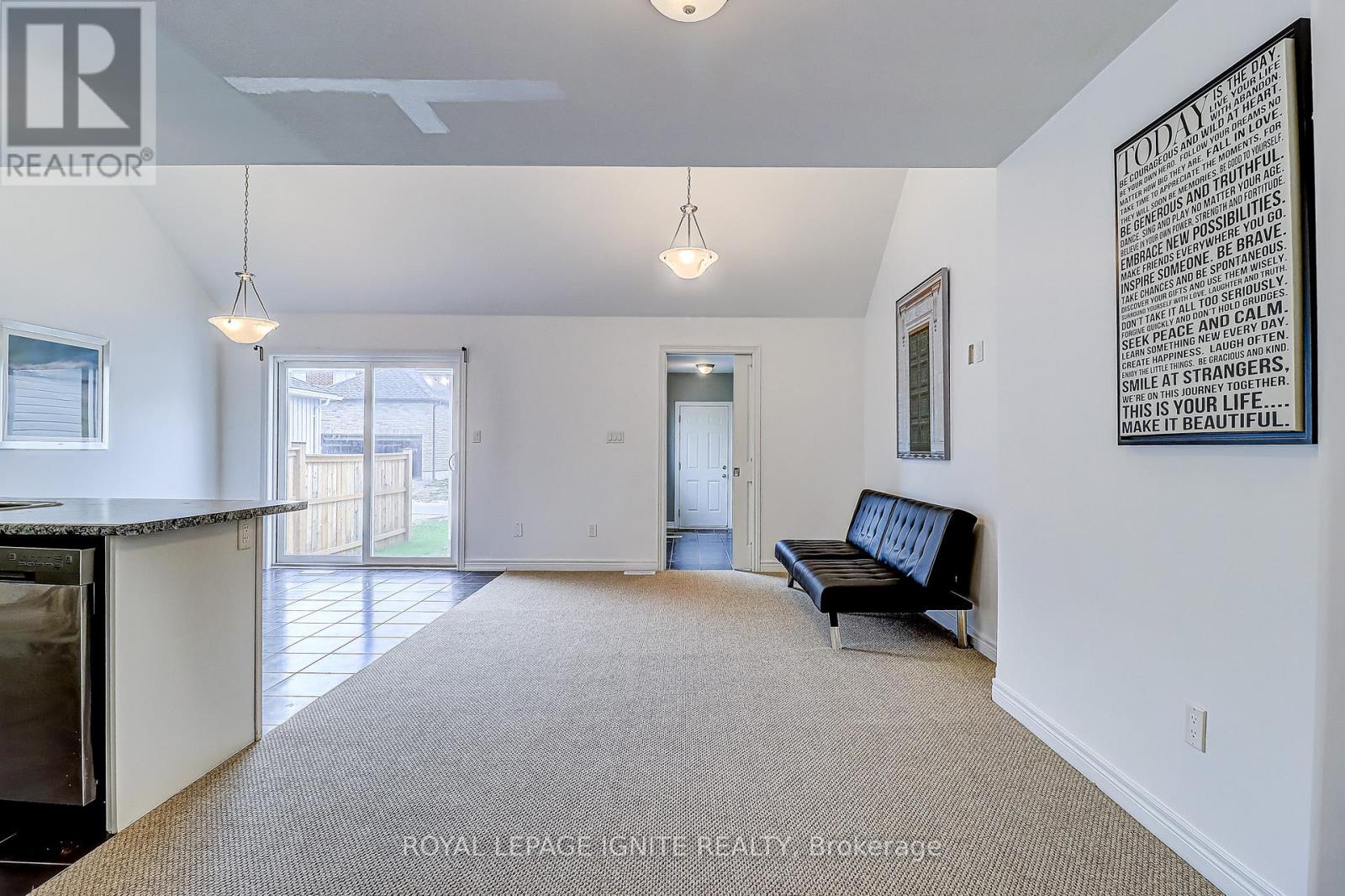 931 Broadway Boulevard, Peterborough (Northcrest Ward 5), Ontario  K9H 0J2 - Photo 9 - X13580984