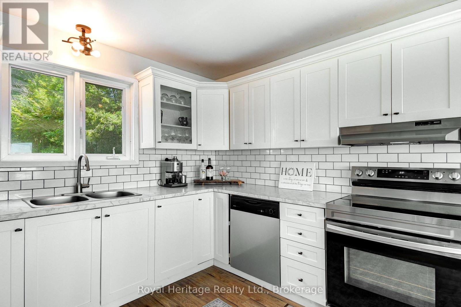 680 Round Lake Road, Havelock-Belmont-Methuen (Belmont-Methuen), Ontario  K0L 1Z0 - Photo 13 - X13581246