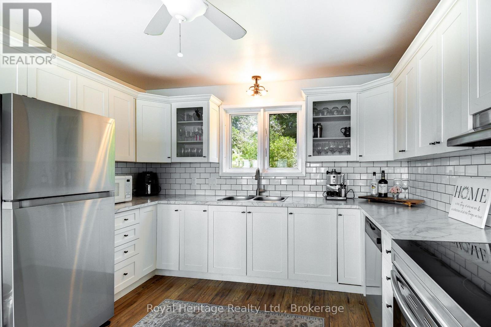 680 Round Lake Road, Havelock-Belmont-Methuen (Belmont-Methuen), Ontario  K0L 1Z0 - Photo 14 - X13581246