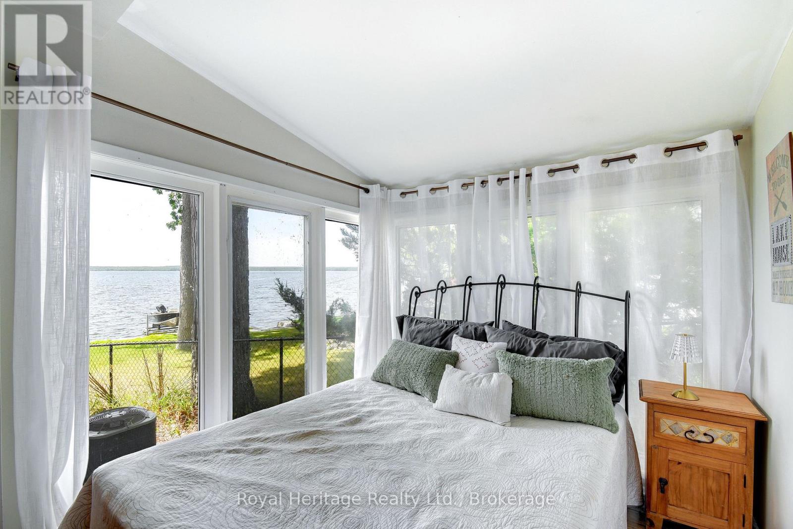 680 Round Lake Road, Havelock-Belmont-Methuen (Belmont-Methuen), Ontario  K0L 1Z0 - Photo 17 - X13581246