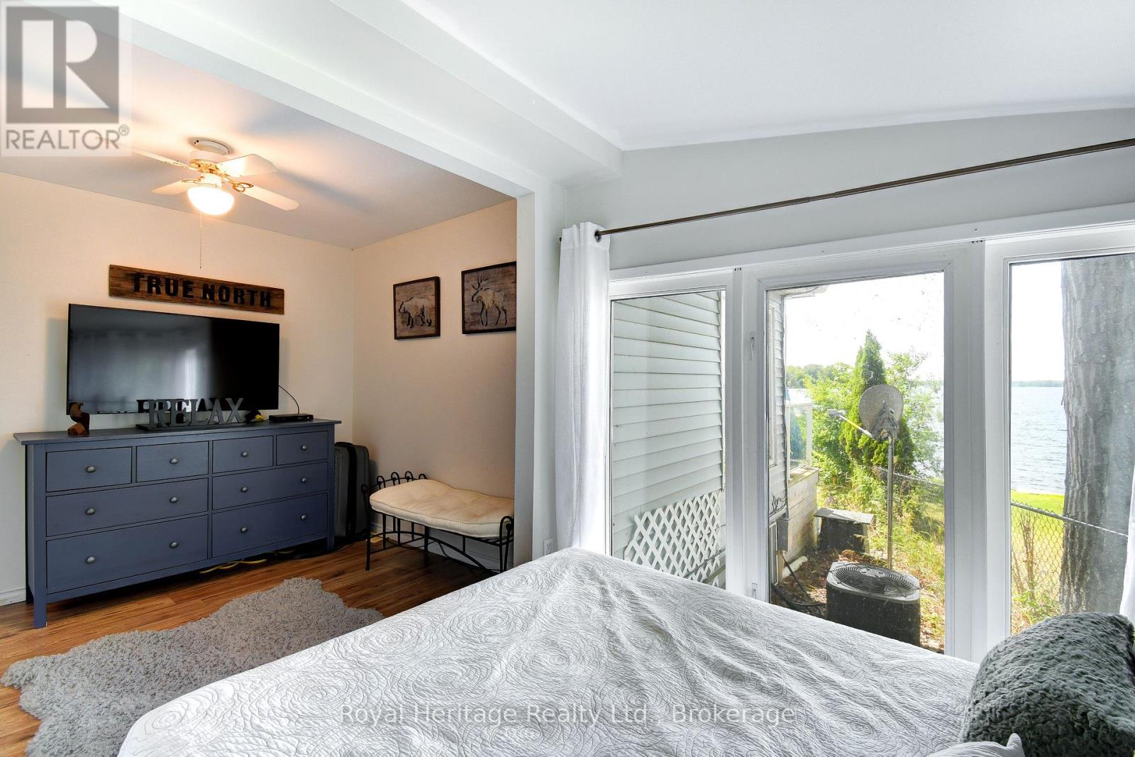 680 Round Lake Road, Havelock-Belmont-Methuen (Belmont-Methuen), Ontario  K0L 1Z0 - Photo 18 - X13581246