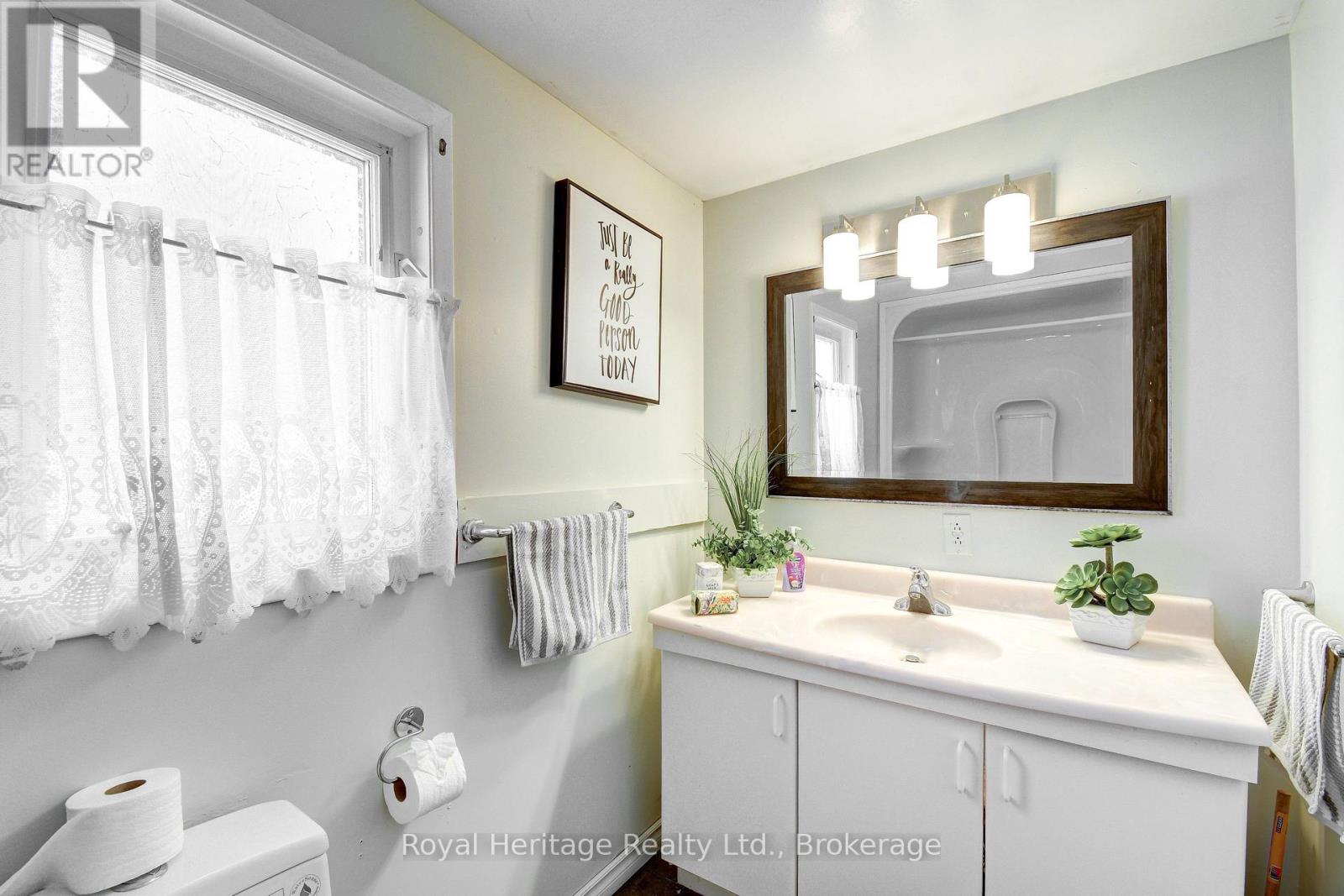 680 Round Lake Road, Havelock-Belmont-Methuen (Belmont-Methuen), Ontario  K0L 1Z0 - Photo 19 - X13581246