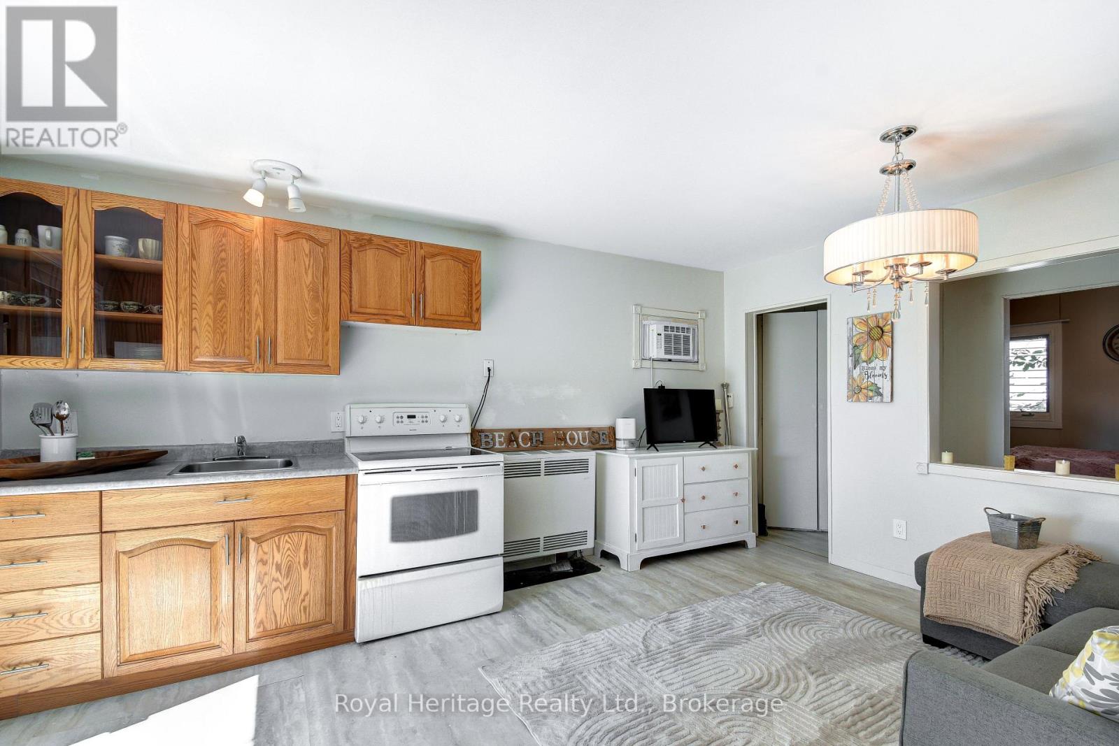 680 Round Lake Road, Havelock-Belmont-Methuen (Belmont-Methuen), Ontario  K0L 1Z0 - Photo 23 - X13581246
