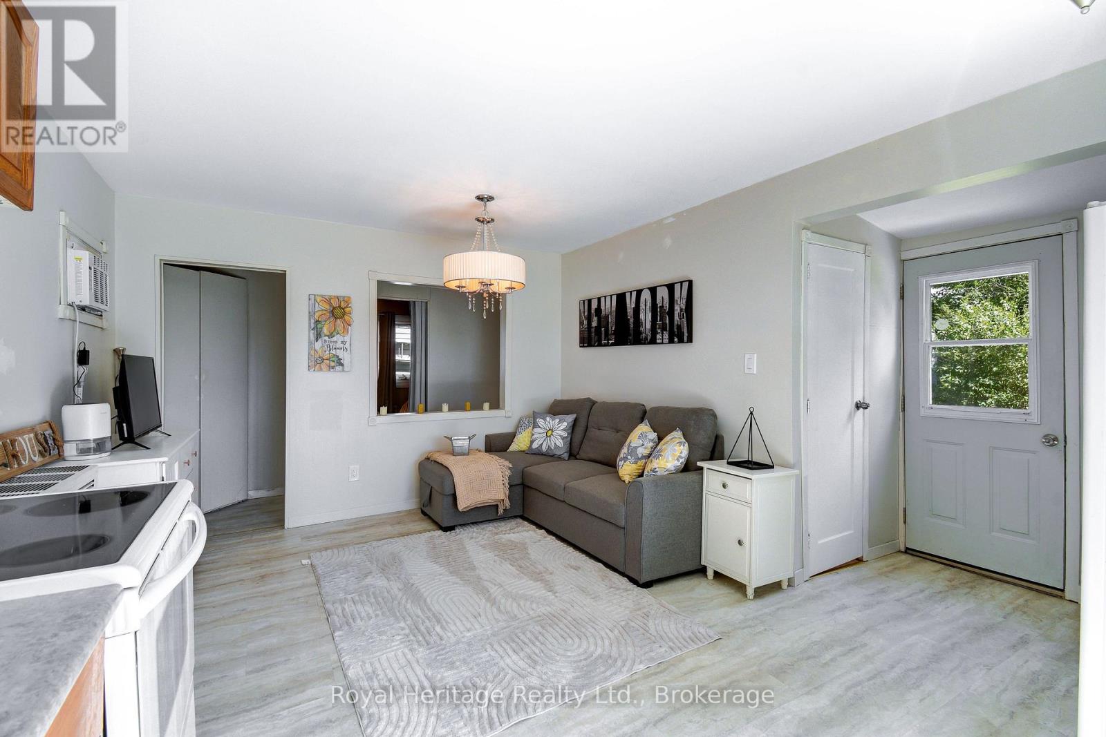 680 Round Lake Road, Havelock-Belmont-Methuen (Belmont-Methuen), Ontario  K0L 1Z0 - Photo 24 - X13581246