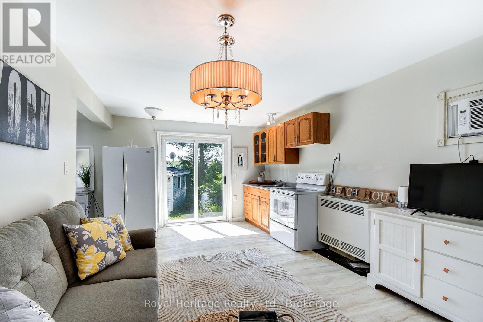 680 Round Lake Road, Havelock-Belmont-Methuen (Belmont-Methuen), Ontario  K0L 1Z0 - Photo 25 - X13581246