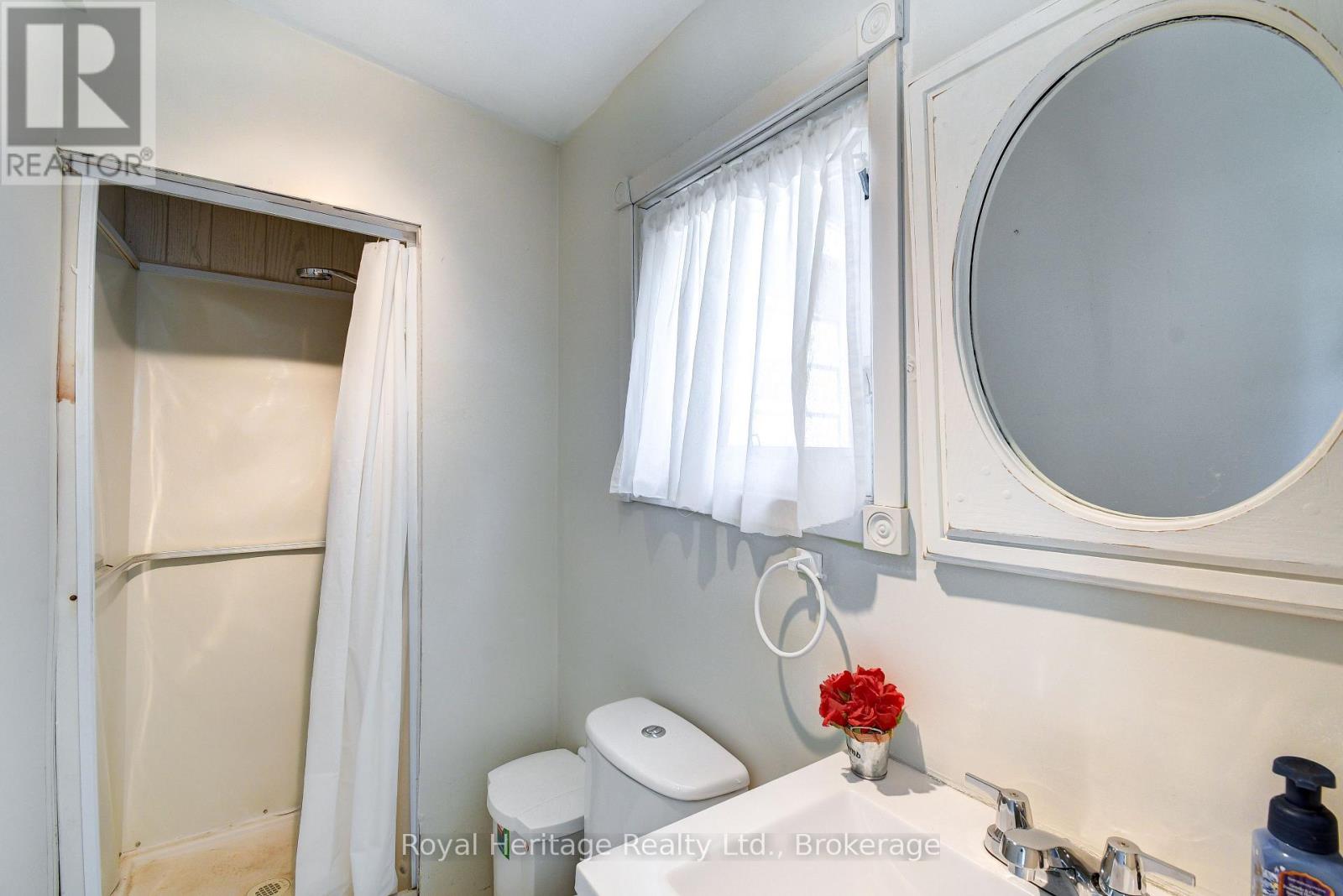 680 Round Lake Road, Havelock-Belmont-Methuen (Belmont-Methuen), Ontario  K0L 1Z0 - Photo 28 - X13581246