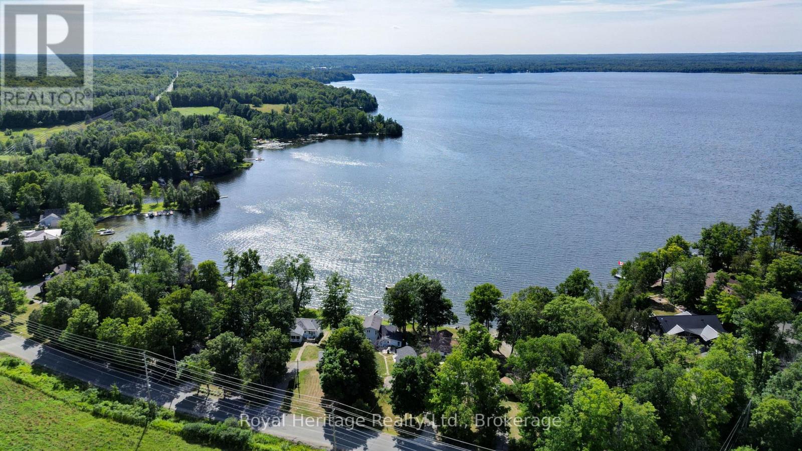 680 Round Lake Road, Havelock-Belmont-Methuen (Belmont-Methuen), Ontario  K0L 1Z0 - Photo 29 - X13581246