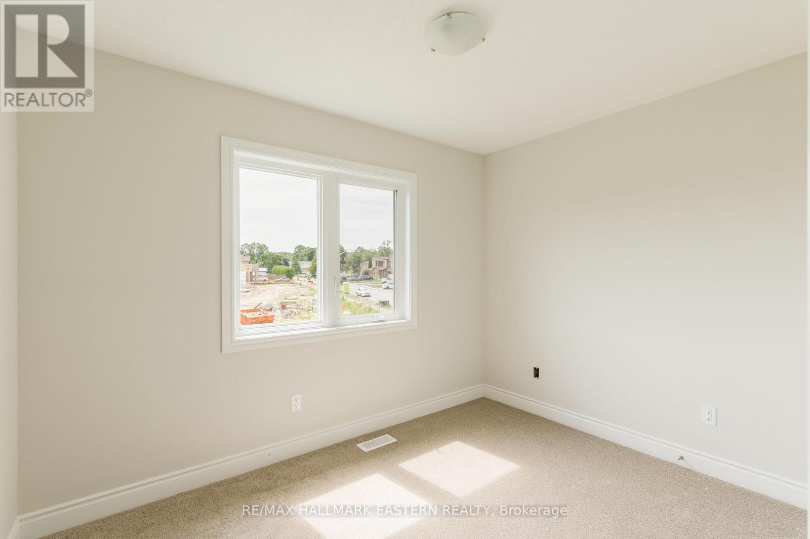 35 Coldbrook Drive, Cavan Monaghan (Millbrook Village), Ontario  L0A 1G0 - Photo 23 - X13581324