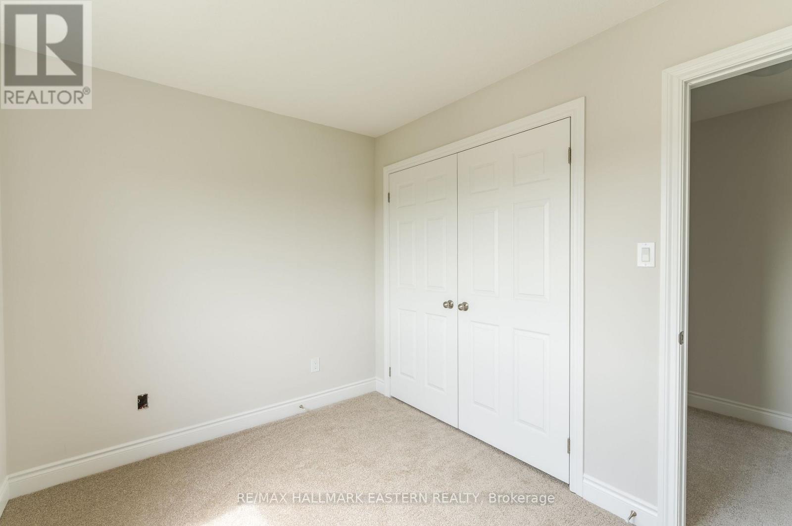 35 Coldbrook Drive, Cavan Monaghan (Millbrook Village), Ontario  L0A 1G0 - Photo 24 - X13581324