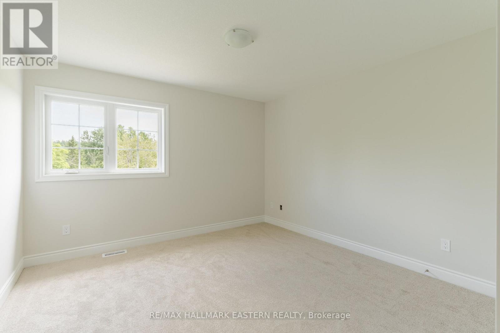 35 Coldbrook Drive, Cavan Monaghan (Millbrook Village), Ontario  L0A 1G0 - Photo 25 - X13581324
